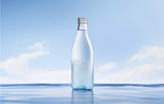 控制箱常见故障排查与维护