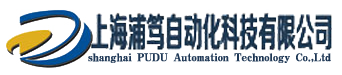 浦笃自动化